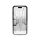 UAG Plyo etui do iPhone 17 Pro MagSafe black / clear ombre UAG11452911404G - 1364057 - zdjęcie 2